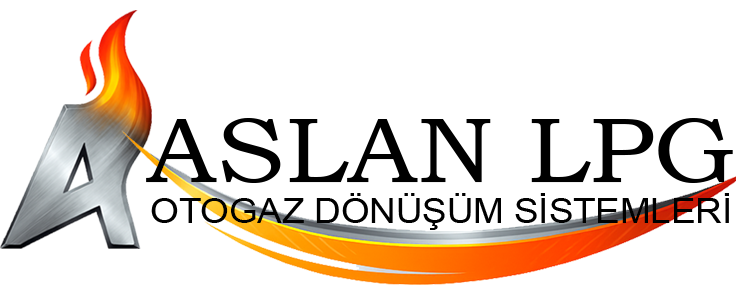 LPG Otogaz Dnm