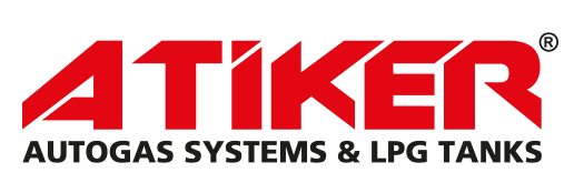 Atiker Logo